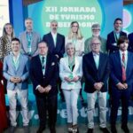 Cap Cana en República Dominicana genera gran interés en el mercado estadounidense y latinoamericano