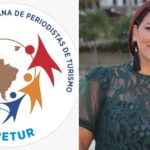 ASICOTUR de la mano con Guinea Ecuatorial impulsando su oferta como destino para el Turismo MICE en Madrid