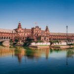 El Parque de las Aves de Paraná alcanza su mejor récord histórico en mayo de 2025