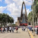 El Caminito: Un Colorido Ícono de la Cultura Porteña en Buenos Aires