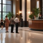 Destinos saturados enfrentan el fenómeno de la turismofobia