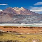 Paraguay: un país de belleza natural por descubrir