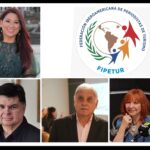 FIPETUR lanza “Rodando por Iberoamérica”: una serie audiovisual para promover el turismo y sus tendencias en la región