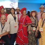 República Dominicana busca fortalecer su posicionamiento en América en la feria IBTM AMERICAS 2025