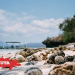 Ministro de Turismo de República Dominicana anuncia eliminación de visa para viajeros dominicanos a Argentina