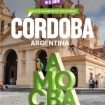 El empleo turístico en España alcanza los 2,95 millones de trabajadores en junio, con un incremento del 1,9% respecto al año anterior