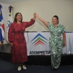 México logra la inscripción de la Ruta Huichol por los Sitios Sagrados a Huiricuta en la Lista del Patrimonio Mundial de la UNESCO