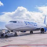 FIPETUR Reconoce la Trayectoria de la Ministro de Turismo de San Luis Potosí, Yolanda Cepeda Echavarría, en una Ceremonia de Gran Relevancia Internacional