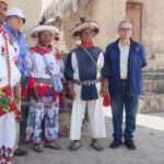 Uruguay ocupa el cuarto lugar en “Los 10 mejores países para los estadounidenses en 2025” según Global Citizen Solutions