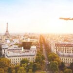 La Catedral de Campeche se ilumina con banderas del mundo en celebración de la diversidad cultural