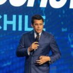 ¡Buenas noticias para Santiago y Puerto Plata! En República Dominicana, Copa Airlines anuncia nuevos vuelos desde Panamá