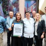 ¡Buenas noticias para Santiago y Puerto Plata! En República Dominicana, Copa Airlines anuncia nuevos vuelos desde Panamá