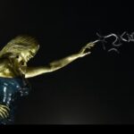 Uruguay ocupa el cuarto lugar en “Los 10 mejores países para los estadounidenses en 2025” según Global Citizen Solutions