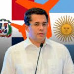 Destinos saturados enfrentan el fenómeno de la turismofobia