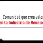 Paraguay: un país de belleza natural por descubrir