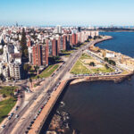 México logra la inscripción de la Ruta Huichol por los Sitios Sagrados a Huiricuta en la Lista del Patrimonio Mundial de la UNESCO