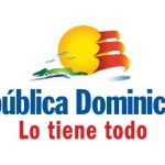 Perú es elegido miembro del Consejo Ejecutivo de ONU Turismo y fortalece su liderazgo mundial