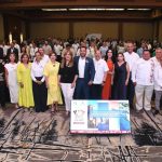 Perú es elegido miembro del Consejo Ejecutivo de ONU Turismo y fortalece su liderazgo mundial