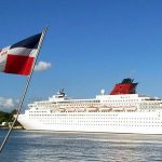 Adompretur inaugura Galería de Pasados Presidentes para honrar el legado del periodismo turístico dominicano