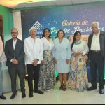 OMET presente en Enofest Armenia 2025: vino, cultura y turismo en el corazón de Ereván