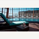 OMET presente en Enofest Armenia 2025: vino, cultura y turismo en el corazón de Ereván