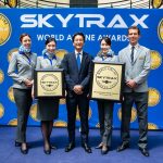 Acapulco, la playa más emblemática de México, va por mercado Colombiano