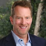 All Nippon Airways (ANA) obtiene dos galardones en SKYTRAX World Airline Awards 2025