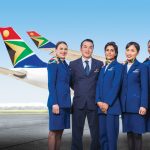 Choice Hotels International y Atlantica Hospitality International presentan el primer Radisson RED en la ciudad de São Paulo