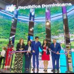 South African Airways amplía frecuencia entre São Paulo y Johannesburgo en la temporada alta