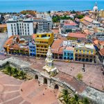 Gran Canaria Pierde Tráfico Aéreo en Verano: Madrid y Londres Reducen Conexiones