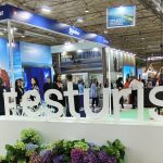 La Esencia de Argentina: El Barrio de La Boca y el Caminito