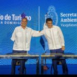 Choice Hotels International llega a Argentina con Radisson Blu Bariloche, un refugio moderno y elegante en la Patagonia