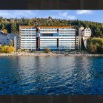 República Dominicana se posiciona como gran ganadora de la X edición del Premio Pasaporte Abierto 2025