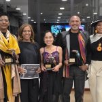 Choice Hotels International llega a Argentina con Radisson Blu Bariloche, un refugio moderno y elegante en la Patagonia