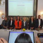 BCD Meetings & Events impulsa un cambio global con su Guía de Sostenibilidad 2025