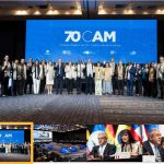 República Dominicana busca fortalecer su posicionamiento en América en la feria IBTM AMERICAS 2025