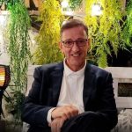 Con colorido desfile y un rotundo éxito, concluye el Festival Zacatecas del Folclor Internacional (FZFI) 2025