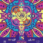 Miguel Aguíñiga Rodríguez se incorpora como titular de la Unidad de Innovación, Sustentabilidad y Profesionalización Turística en la Secretaría de Turismo de México