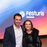 Choice Hotels debuta en Calama con LR Calama, Ascend Collection: un refugio moderno para viajeros de negocios y turismo en el desierto de Atacama