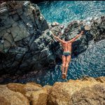 La Embajadora Ringland de Australia y PromPerú unen esfuerzos para impulsar el turismo bilateral