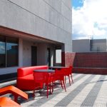 Presenta La Oficina de Convenciones y Visitantes de Torreón, La Ruta de la Fe en Ciudad de México