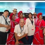 República Dominicana participará en Cumbre Iberoaméricana de periodismo turístico