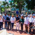 La Federación Iberoamericana de Periodistas de Turismo FIPETUR., trabaja para impulsar el turismo, Yenny Polanco Lovera