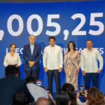 Un viaje sensorial: Descubre la magia del café colombiano