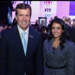 URUGUAY DESPLIEGA SU ENCANTO EN LA FIT 2025: EL DESTINO NATURAL QUE CONQUISTA BUENOS AIRES 🇺🇾✨