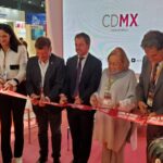 República Dominicana brilla en FIT 2025 con cifras récord para el mercado argentino.