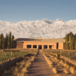 Canela, la Joya Escondida de la Sierra Gaúcha que Enamora a los Viajeros