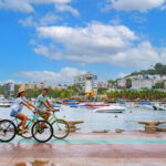 Puerto Iguazú celebra 124 años de historia, de pueblo fronterizo a destino global