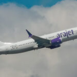 República Dominicana: Un año de récords en turismo