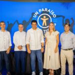 El Bosque de Secuoyas de Cabezón de la Sal: Un Viaje a la California de Cantabria.